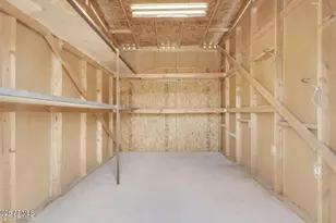 2242 E Harvard St, Phoenix, AZ 85006 - Photo 29