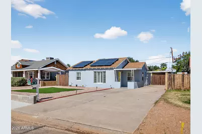 2242 E Harvard Street, Phoenix, AZ 85006 - Photo 7