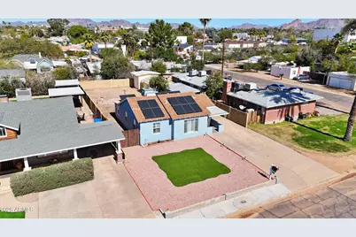 2242 E Harvard Street, Phoenix, AZ 85006 - Photo 5