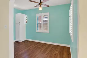 2242 E Harvard St, Phoenix, AZ 85006 - Photo 13