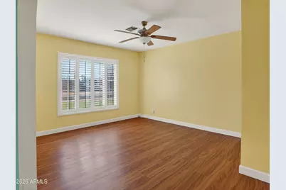 2242 E Harvard Street, Phoenix, AZ 85006 - Photo 11