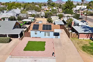 2242 E Harvard St, Phoenix, AZ 85006 - Photo 3