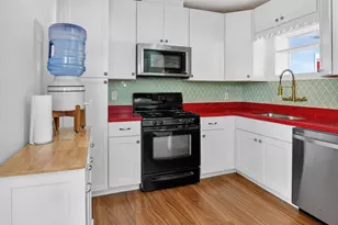 2242 E Harvard St, Phoenix, AZ 85006 - Photo 15