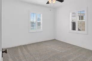 2242 E Harvard St, Phoenix, AZ 85006 - Photo 23