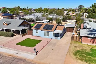 2242 E Harvard St, Phoenix, AZ 85006 - Photo 3