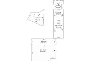 2242 E Harvard St, Phoenix, AZ 85006 - Photo 35