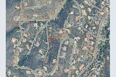 505 Sleepyhollow Circle #788, Prescott, AZ 86303 - Photo 1