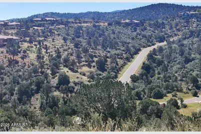 505 Sleepyhollow Circle #788, Prescott, AZ 86303 - Photo 3