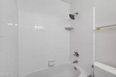 5950 N 78th Street #207, Scottsdale, AZ 85250 - Photo 21