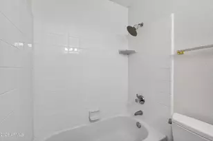 5950 N 78th St, Scottsdale, AZ 85250 - Photo 21