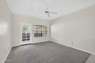 5950 N 78th Street #207, Scottsdale, AZ 85250 - Photo 9