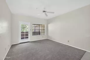 5950 N 78th St, Scottsdale, AZ 85250 - Photo 9