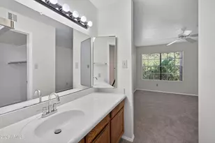 5950 N 78th St, Scottsdale, AZ 85250 - Photo 15