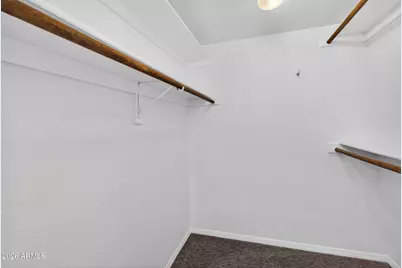 5950 N 78th Street #207, Scottsdale, AZ 85250 - Photo 13