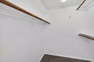 5950 N 78th St, Scottsdale, AZ 85250 - Photo 13