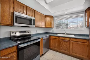 5950 N 78th St, Scottsdale, AZ 85250 - Photo 7