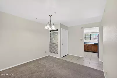 5950 N 78th Street #207, Scottsdale, AZ 85250 - Photo 5