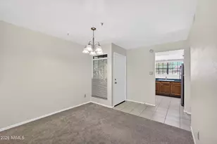 5950 N 78th St, Scottsdale, AZ 85250 - Photo 5