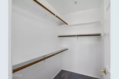 5950 N 78th Street #207, Scottsdale, AZ 85250 - Photo 19