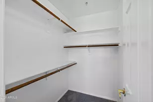 5950 N 78th St, Scottsdale, AZ 85250 - Photo 19