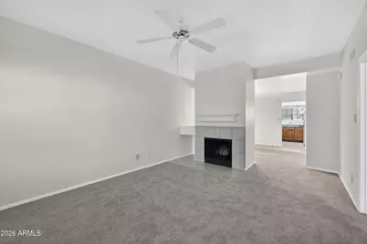 5950 N 78th Street #207, Scottsdale, AZ 85250 - Photo 3