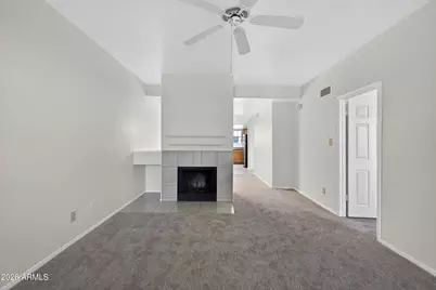 5950 N 78th Street #207, Scottsdale, AZ 85250 - Photo 1