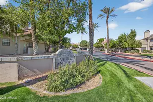 5950 N 78th St, Scottsdale, AZ 85250 - Photo 25