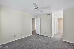 5950 N 78th St, Scottsdale, AZ 85250 - Photo 11