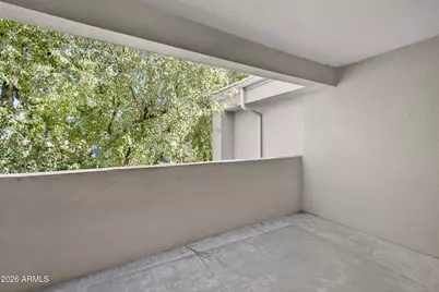 5950 N 78th Street #207, Scottsdale, AZ 85250 - Photo 23