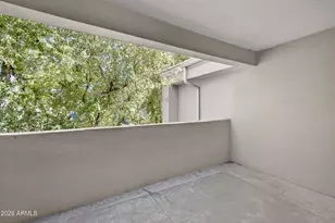 5950 N 78th St, Scottsdale, AZ 85250 - Photo 23