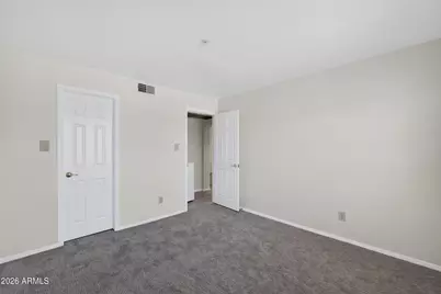 5950 N 78th Street #207, Scottsdale, AZ 85250 - Photo 17