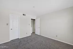 5950 N 78th St, Scottsdale, AZ 85250 - Photo 17