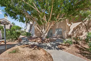 5950 N 78th St, Scottsdale, AZ 85250 - Photo 29