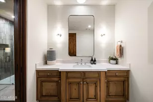 10060 E Blue Sky Dr, Scottsdale, AZ 85262 - Photo 27