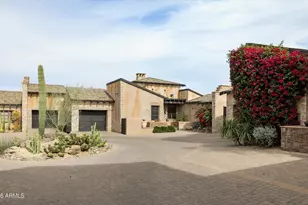 10060 E Blue Sky Dr, Scottsdale, AZ 85262 - Photo 31