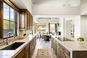 10060 E Blue Sky Dr, Scottsdale, AZ 85262 - Photo 9