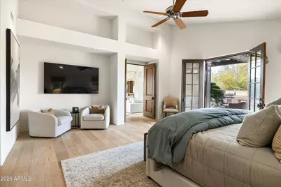 10060 E Blue Sky Drive, Scottsdale, AZ 85262 - Photo 21