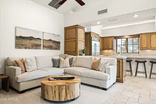 10060 E Blue Sky Dr, Scottsdale, AZ 85262 - Photo 13