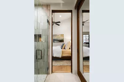 10060 E Blue Sky Drive, Scottsdale, AZ 85262 - Photo 25