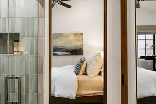 10060 E Blue Sky Dr, Scottsdale, AZ 85262 - Photo 25