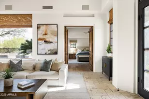 10060 E Blue Sky Dr, Scottsdale, AZ 85262 - Photo 19