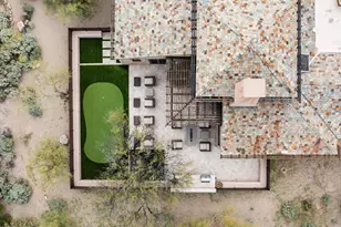 10060 E Blue Sky Dr, Scottsdale, AZ 85262 - Photo 17