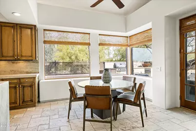 10060 E Blue Sky Drive, Scottsdale, AZ 85262 - Photo 11