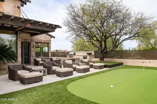 10060 E Blue Sky Dr, Scottsdale, AZ 85262 - Photo 15