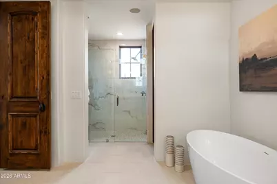 10060 E Blue Sky Drive, Scottsdale, AZ 85262 - Photo 23