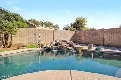 10049 N 47th Avenue, Glendale, AZ 85302 - Photo 7
