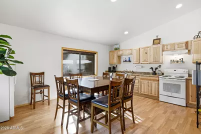 1626 Quail Trail, Forest Lakes, AZ 85931 - Photo 31