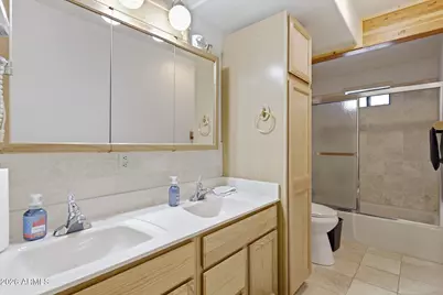 1626 Quail Trail, Forest Lakes, AZ 85931 - Photo 15