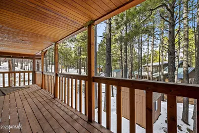 1626 Quail Trail, Forest Lakes, AZ 85931 - Photo 25