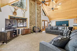 1626 Quail Trail, Forest Lakes, AZ 85931 - Photo 7